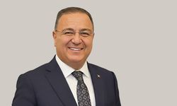 TR-METALENDEKS Şubat verilerine göre metal sanayii toparlanma eğiliminde