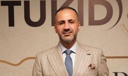 10 bin kırtasiyecinin gözü “Made in EU” yaklaşımında