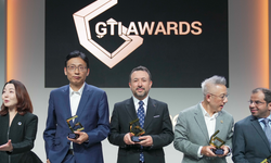 Türk Telekom’un 5G hava sahası yönetimi çözümü GTI Awards’ta birinci oldu