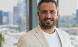 Yapay zekayla e-ihracata 450 milyon TL yatırım