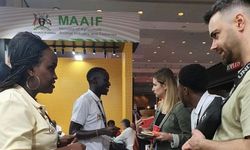 COFFEX İstanbul 2026 kapılarını açıyor