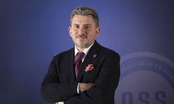 Automechanika Istanbul, 25’inci yılında otomotiv satış sonrası sektörünü buluşturmaya devam ediyor