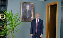 İDO Ege’de 10 Hatla Yunan Adalarına Sefer Başlatıyor