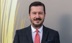 Steel Networking Summits 2026'da 80'den fazla ülke yer alacak