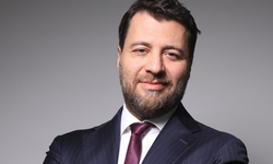 Tera Grubu 16,2 milyar TL’lik vergi ödemesiyle zirveye ulaştı