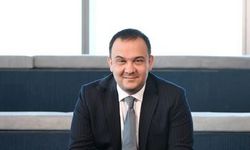 Innovance, Forbes Türkiye Girişim 2026 Listesi’nde zirveye yerleşti