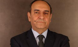 Çolakoğlu Metalurji Wire & Tube’a Hazırlanıyor