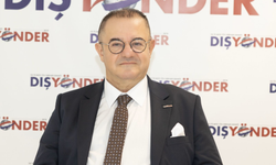 Küresel Ekonomide Savaş Dönemi Başlıyor