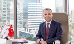 OYAK Çimento Güçlü Bilanço ve Likiditeyle Büyüyor