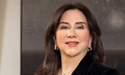 Polisan Holding Sürdürülebilirlik Endeksi’nde 9. Yılında 6. Sırada