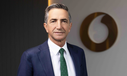 TÜSİAD–TBV eTR Ödülleri'nde 28 proje başarı sertifikası almaya hak kazandı