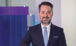 KPMG raporu otomotiv CEO’ları daha iyimser