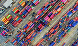 Geciken Her Konteyner Sanayiciye Ek Maliyet Yüklüyor