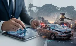 Özel Sigortada Akıllı Eksper Atama Sistemi Başlıyor