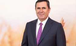 Hububat Sektörü İhracatı 2 Ayda 1,9 Milyar Dolar