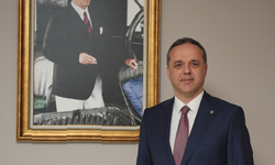 OYAK Denizcilik’ten yapay zekâ destekli akıllı vinç yatırımı