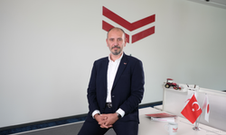 Yanmar Turkey, YTAgri ile Türkiye’nin Üretimini Küresel Pazara Taşıyor