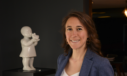 Wellbees 38 Dilde Hizmet Vermeye Başladı