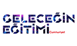 Geleceğin Eğitimi Zirvesi 13 Nisan'da Pera Müzesi'nde