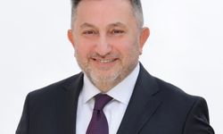 Türk Eximbank ve Euler Hermes’ten stratejik iş birliği