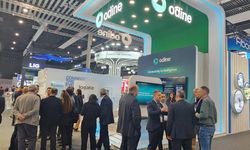 Odine’in otonom yapay zekâ destekli operasyon yaklaşımı MWC Barcelona 2026’da ilgi gördü