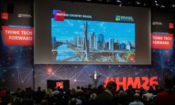 HANNOVER MESSE’de Yapay Zekâ Teoriden Uygulamaya Geçiyor