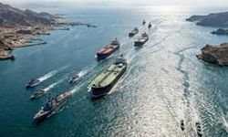 Kruvaziyer sektörüne %100 iş garantili eğitim geliyor