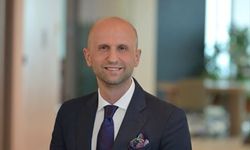 Akbank’tan girişimci kadınlara güçlü destek: YenidenBiz Kadın Girişimci Okulu başlıyor