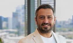 E-ihracat zekasına 450 milyon TL yatırım yapacak