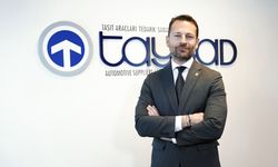 TAYSAD, 11’inci Bakım Konferansı’nda bakımın kazanç yaratan rolünü gündeme taşıyacak