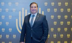 Bayram coşkusu piyasayı canlandırdı Gıda talebi %15 arttı