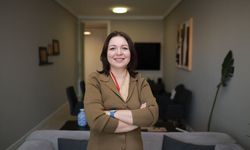 Türkiye’nin en yoğun geçiş noktalarından Gürbulak Sınır Kapısı yeniden tasarlandı