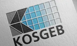 İmalat Sanayinde İstihdamı Korumaya yönelik yeni destek programı