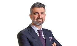 Enerjisa Genel Kurulu’nda Yatırım ve Temettü Vurgusu