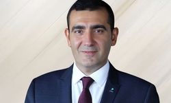 Plastik Sektöründen “Avrupa Hatası Tekrarlanmasın” Uyarısı