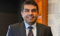 MİA Teknoloji küresel savunma teknolojileri vizyonunu büyütüyor