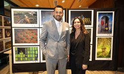 ‘’Yeşilin Altın Damlası’’ Fotoğraf Yarışması’nda kazananlar açıklandı