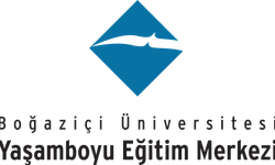 BÜYEM’den yönetim ve kurumsallaşma eğitimleri