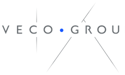 Iveco Group, Savunma İş Birimi’ni Leonardo’ya devretti