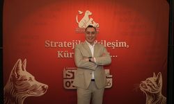 Petzoo Eurasia pet sektörünü 7-11 Ekim'de İstanbul’da buluşturacak