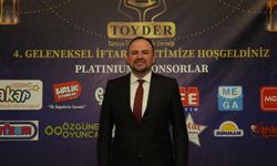 TOYDER Başkanı Raşit Akar, “Oyuncak sektöründe en büyük sorunumuz doğurganlık oranının düşmesi"