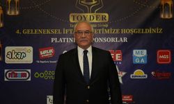 İKMİB Başkan Adayı Vefa İbrahim Aracı, "Oyuncak sektörünün ihracatını ve fuarlarını destekleyeceğiz"