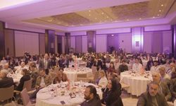 “AI in Action: Frontier Journey” PEAKUP ve Microsoft iş birliğinde gerçekleşti