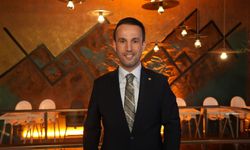 MESİAD Başkanı Ufuk Muslu, "Merter sokaklarını festival alanına çevireceğiz"