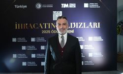 ASKON Başkanı Orhan Aydın, "Pamuk tarlalarından konfeksiyona uzanan ekosistemi ile Türkiye bir tekstil ülkesi"