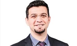 KOMSAD'dan, WIN EURASIA'ya 1000 m²’lik dev katılım