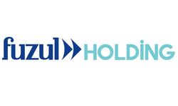 Fuzul Holding’in Katılım Bankası Kuruluşu Onaylandı