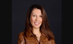 TÜBİSAD Plus’ta Kadın liderler teknoloji deneyimlerini paylaştı