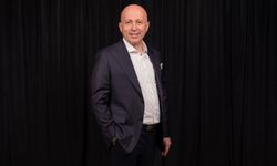 DAİB Başkan Adayı Ömer Madırlı, "Doğu Anadolu ihracatını tabana yayacağız"