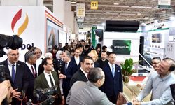 RePlast Eurasia üçüncü kez kapılarını açmaya hazırlanıyor